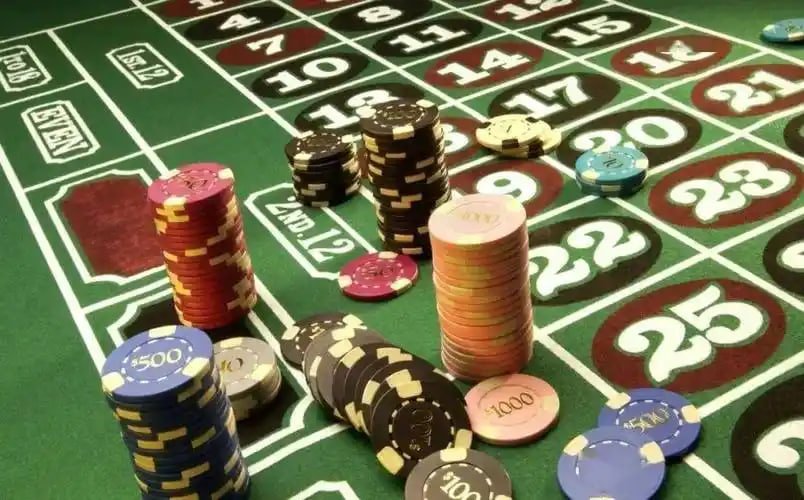 Panduan responsible gaming pesiarbet untuk pengguna dewasa Indonesia