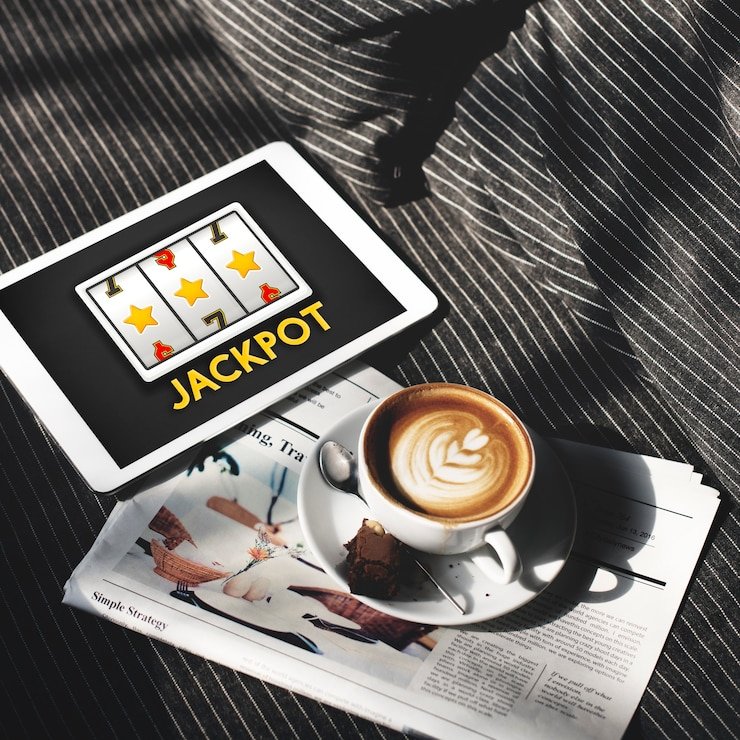 Meja kasino langsung dengan dealer profesional di platform pesiarbet