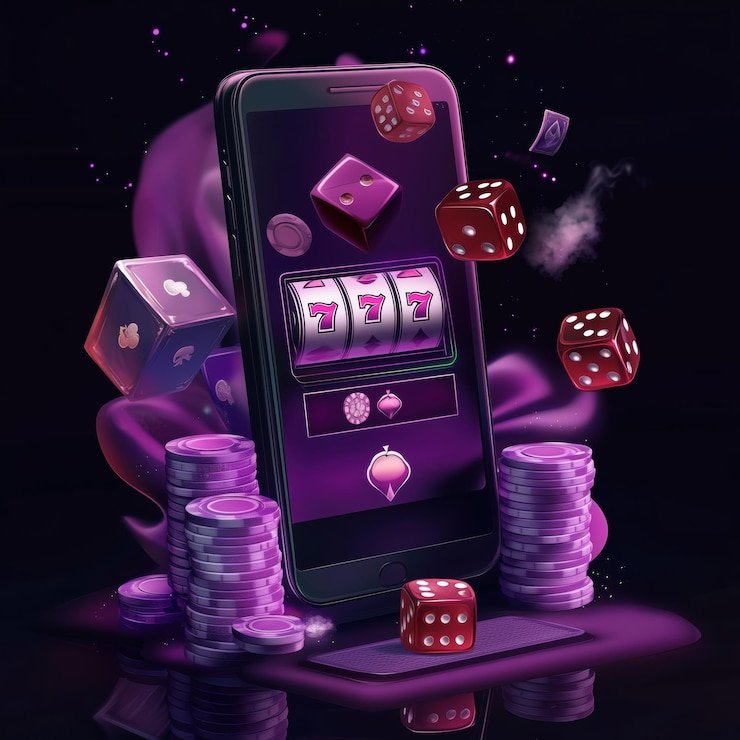 Penggemar olahraga Indonesia menikmati taruhan olahraga digital di platform pesiarbet melalui smartphone