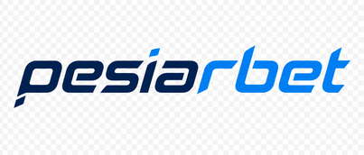 Logo pesiarbet platform hiburan Indonesia